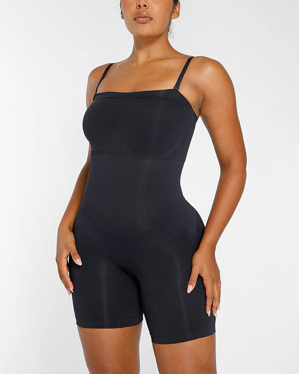 Bare_Essentials_Skin_Flow_Strapless_Bodysuit12_600x.webp