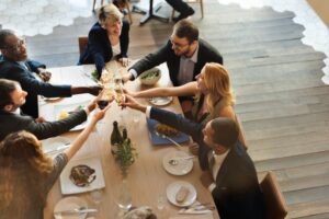 Corporate Events jun26 v-1