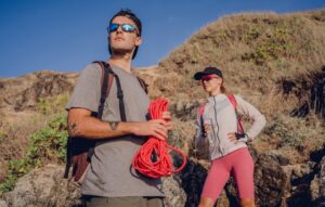 Durable Clothing jun26 v-1