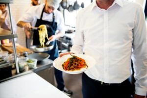 Foodservice jun26 v-1