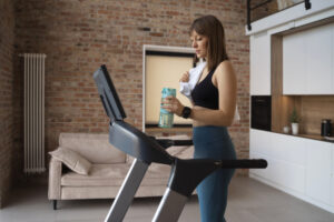 Home Fitness jun26 v-1
