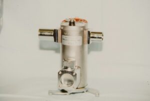 Magnetic Filter jun26 v-1