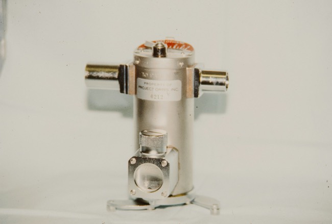 Magnetic Filter jun26 v-1