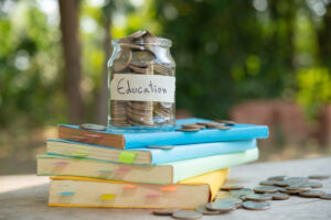 Student Budgeting june26 v-1
