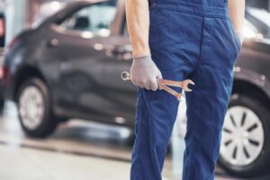 Vehicle Maintenance jun26 v-1