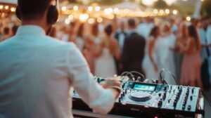 Wedding DJ jun26 v-1