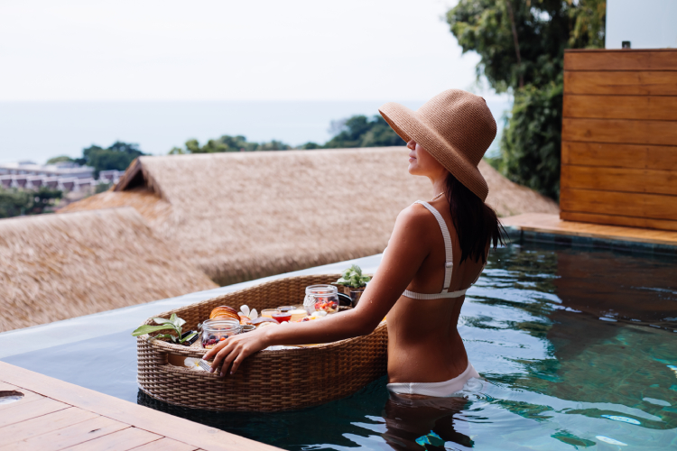 Wellness Hotels in Italy jun26 v-1