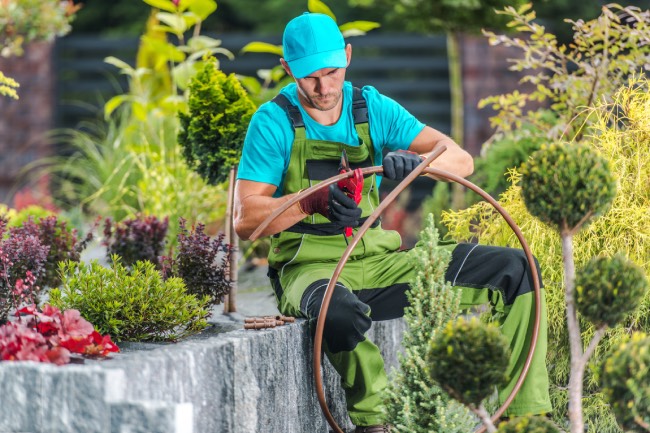diy jobs jun26 v-1
