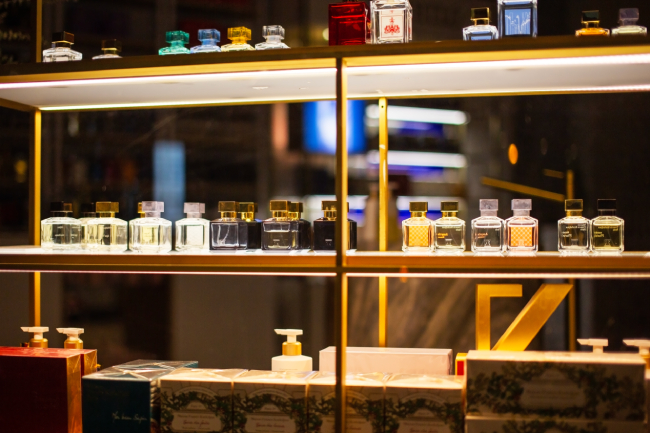 Aftershave jul26 v-1