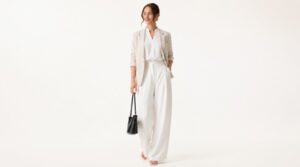 Autumn Workwear jul26 v-1