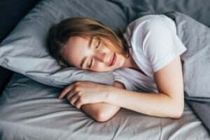 Better Sleep jul26 v-1