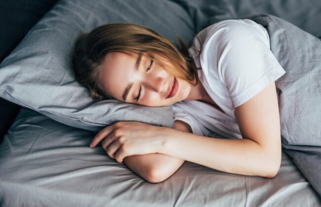 Better Sleep jul26 v-1