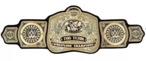 Championship Belts jul26 v-1