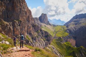 Dolomite Hiking Trails jul26 v-1