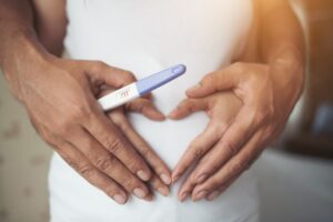 Fertility Clinic jul26 v-1