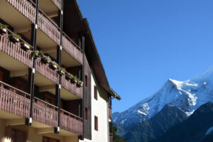 Luxury Apartment in Austria jul26 v-1