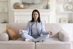Self-Care jul26 v-1
