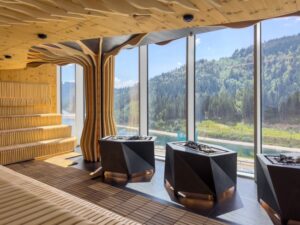 Spa Areas jul26 v-1