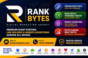 rank bytes july26 v-1