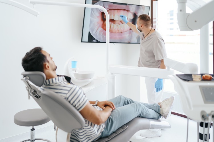 Dental Treatment aug26 v-1