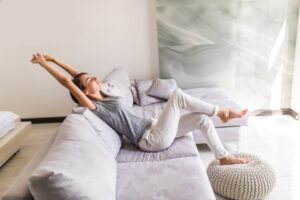 Indoor Air Quality aug26 v-1