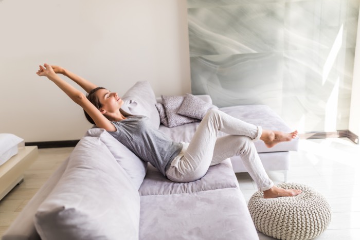 Indoor Air Quality aug26 v-1
