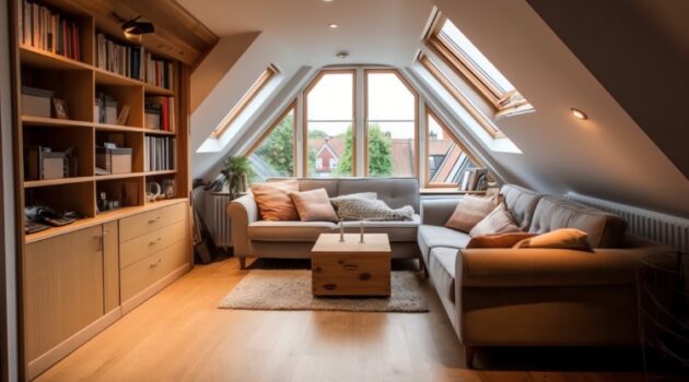 Loft Conversion aug26 v-1