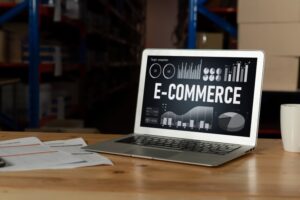 Magento eCommerce Development aug26 v-1