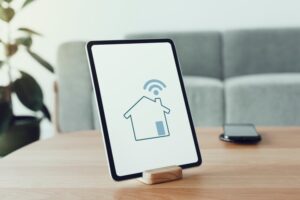Optimize WiFi aug26 v-1