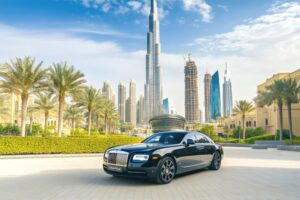 Renting a car in Dubai aug26 v-1
