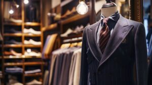 Tailoring aug26 v-1