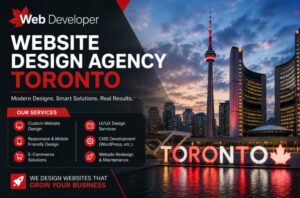 Web Design aug26 v-1