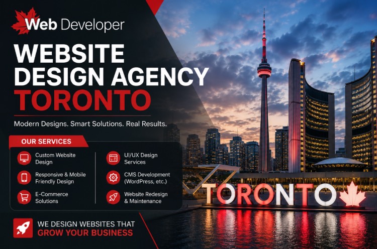 Web Design aug26 v-1