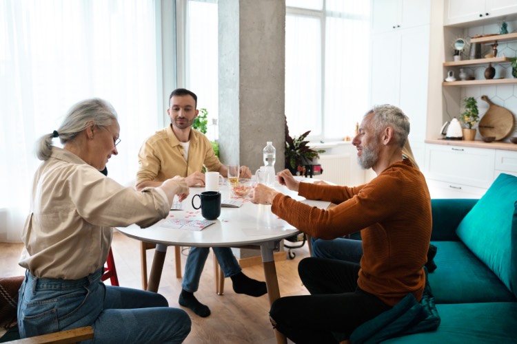 ageing parents aug26 v-1
