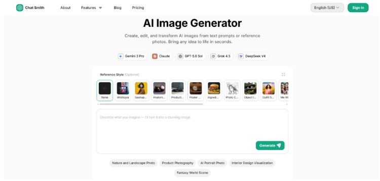ai image generators aug26 img-2
