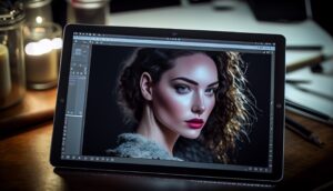 ai image generators aug26 v-1