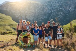 group trips aug26 v-1