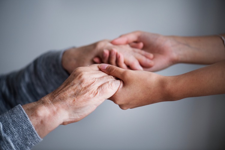 parkinson aug26 v-1