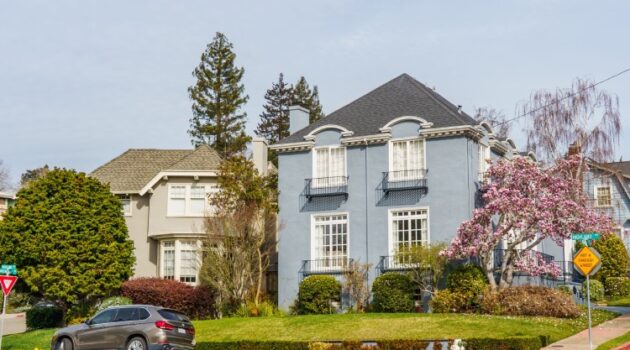 Exterior Home sep26 v-1