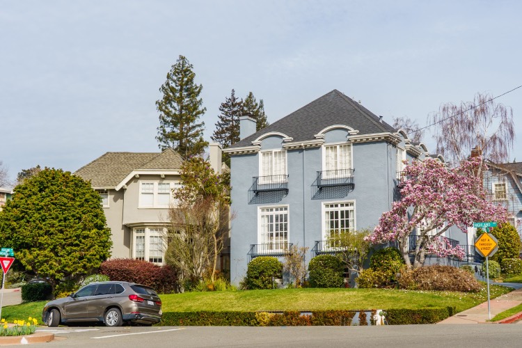 Exterior Home sep26 v-1