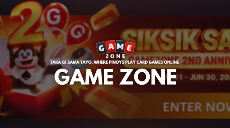 GameZone sep26 img-2