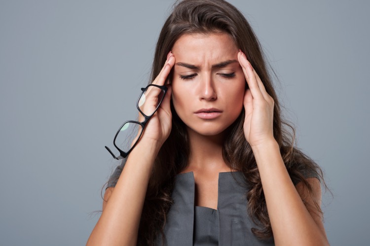 Headaches sep26 v-1