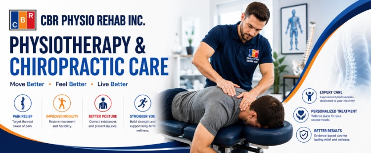 Physiotherapy sep26 v-1